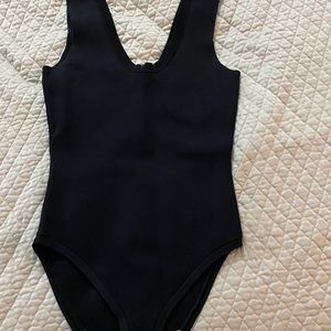 ALC BODYSUIT